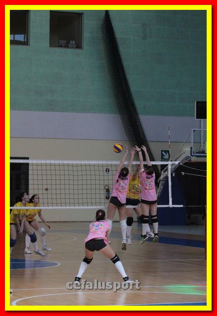 140501 Volley4 016_tn.jpg